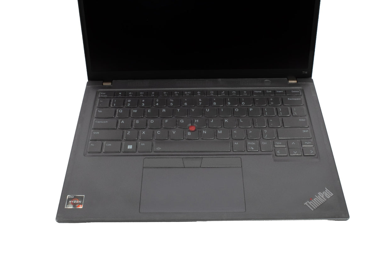 Lenovo ThinkPad T14 G3 G4 Laptop Cover