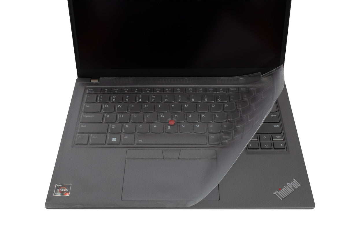Lenovo ThinkPad T14 G3 G4 Laptop Cover