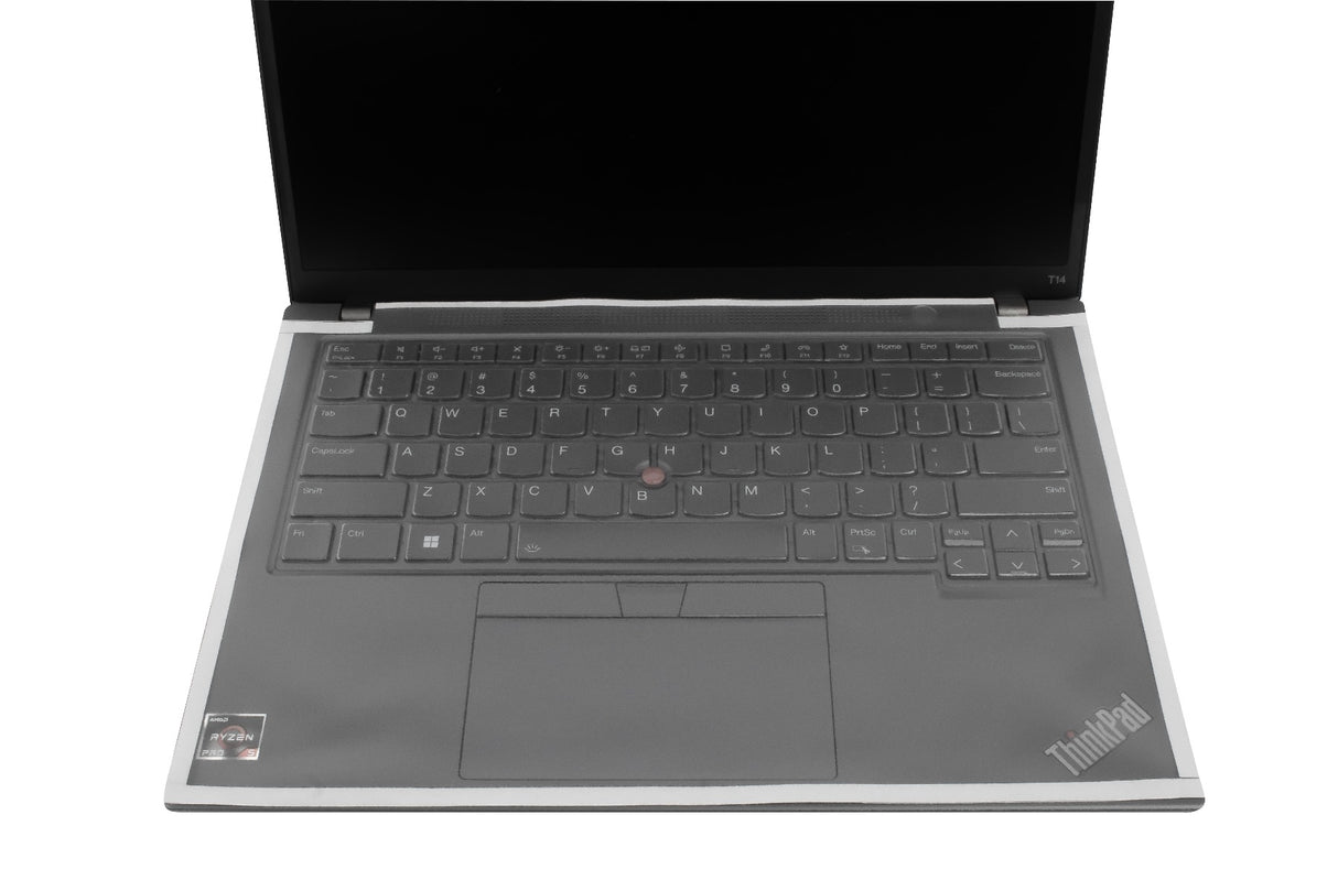 Lenovo ThinkPad T14 G3 G4 Laptop Cover