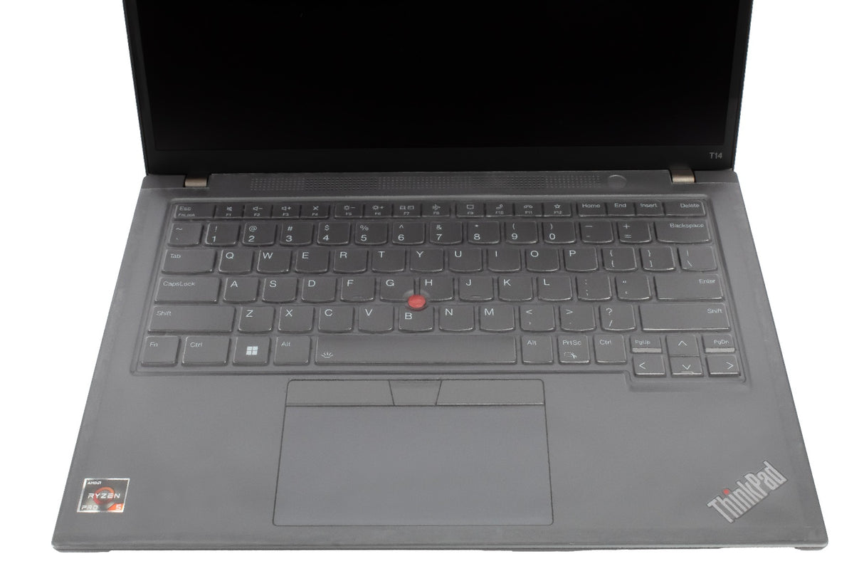 Lenovo ThinkPad T14 G3 G4 Laptop Cover