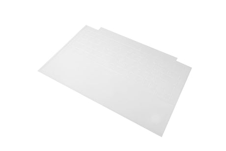 LENOVO X1 CARBON GEN 8 LAPTOP COVER