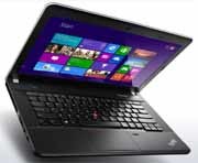 IBM | Lenovo E440 Thinkpad Laptop Cover