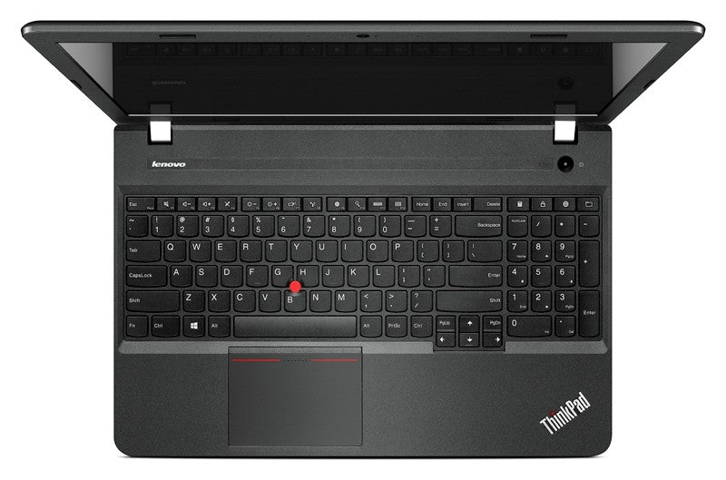 IBM | Lenovo E555 / E560 Thinkpad Laptop Cover