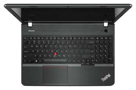 IBM | Lenovo E555 / E560 Thinkpad Laptop Cover