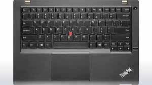 IBM | Lenovo T431S Thinkpad Laptop Cover