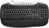 Logitech YSAB59, 867440-0403, SK2920 Keyboard Cover