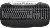 Logitech YSAB59, 867440-0403, SK2920 Keyboard Cover