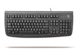 Logitech Y-RAR76 / Deluxe 250 / Deluxe 660 Keyboard Cover