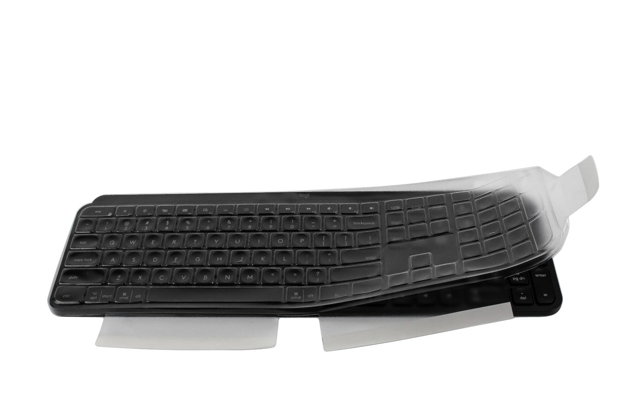 Logitech YR0073 Keyboard Cover