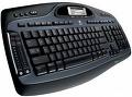 Logitech MX5000 laser, YRAH72, RT7RB1 Keyboard Cover