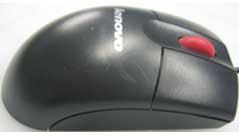 Mouse Cover (IBM | Lenovo 28UOL)