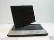 Gateway M280, CX200X TAI Laptop Cover