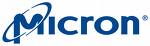 Micron Transport LT Senspro 680 P111450 Keyboard Cover