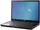 HP NX9420 Laptop Cover