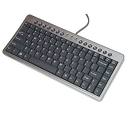 Ortek MCK91Keyboard Cover