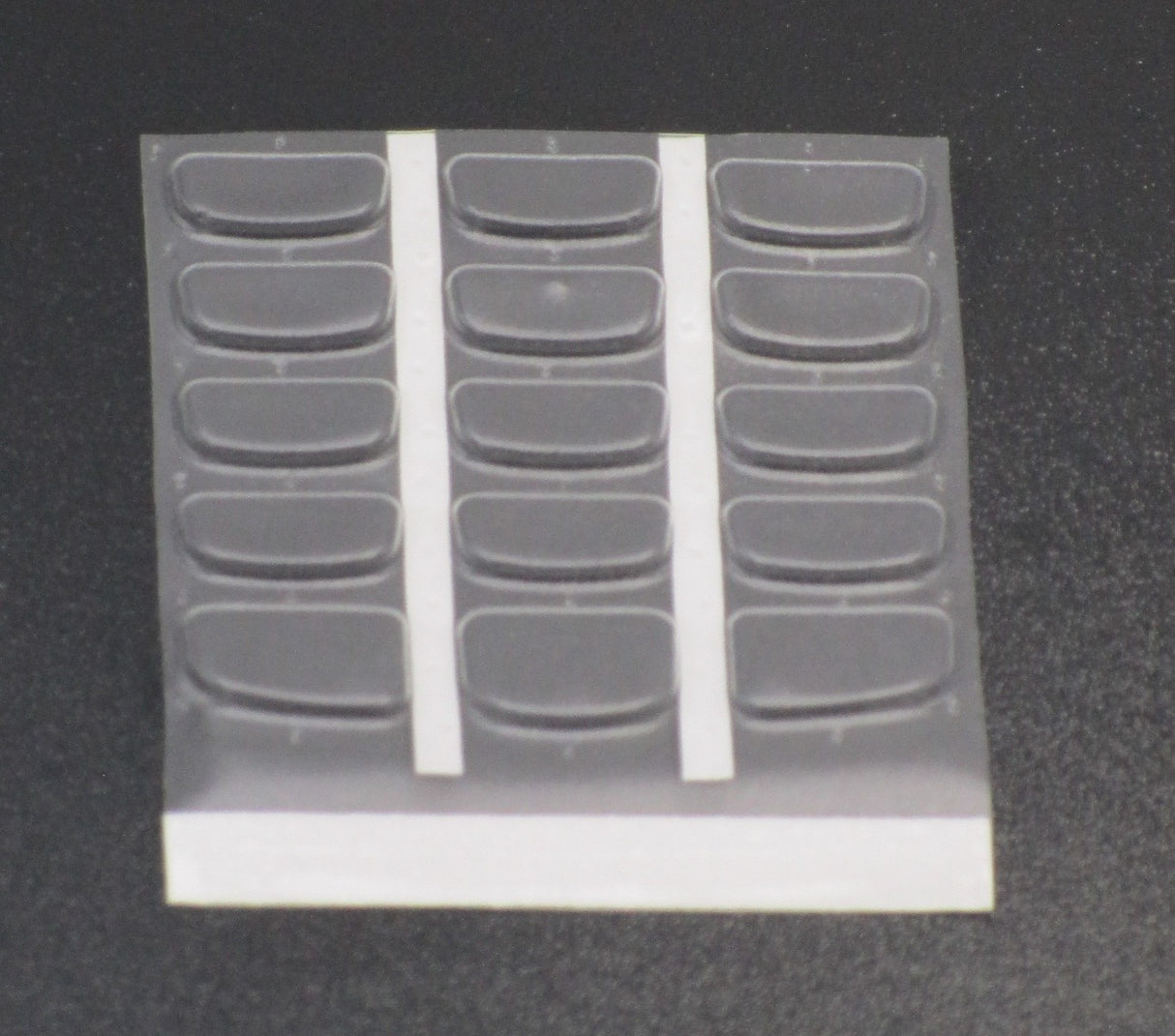 PAX S300 Cover Keypad Only