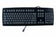 Gateway SK1510 Keyboard Cover