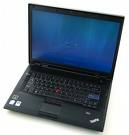 IBM | Lenovo SL500 Laptop cover