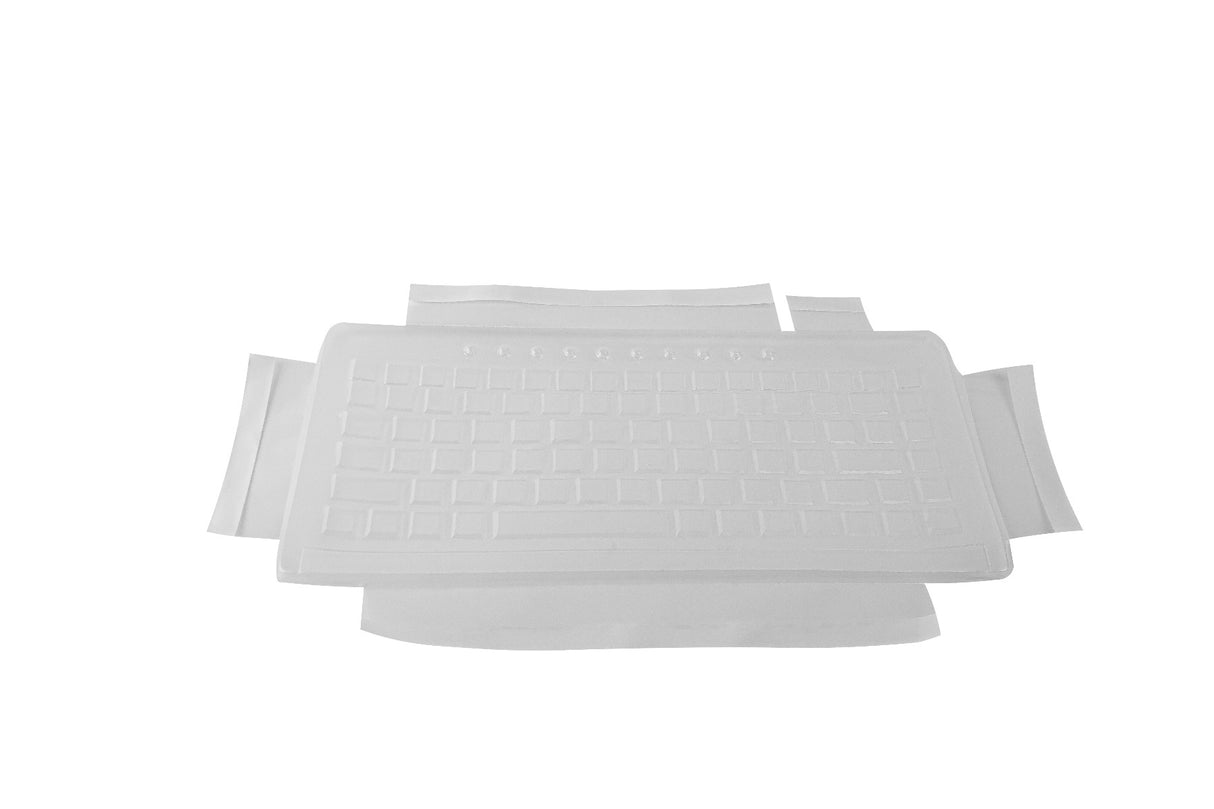 Suntech ST-12 keyboard Cover