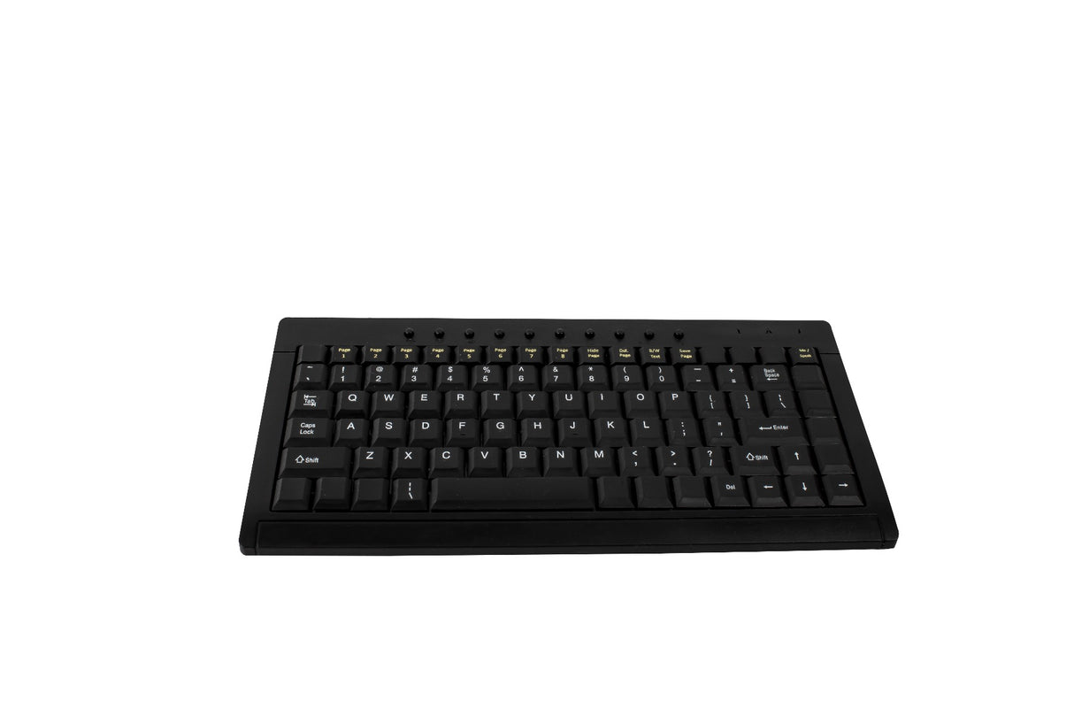 Suntech ST-12 keyboard Cover
