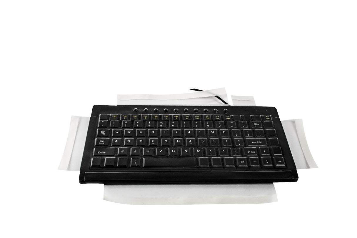 Suntech ST-12 keyboard Cover