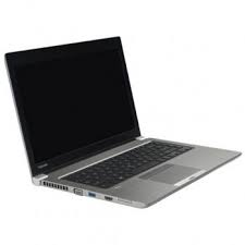 Toshiba Laptop Cover