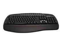 UNOTRON spillseal washable, s5100k Cover