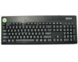 Unotron S6000K Keyboard Cover