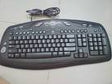 Logitech Y-BH52 / RT7R14 Keyboard Cover