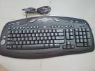 Logitech Y-BH52 / RT7R14 Keyboard Cover