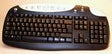 Logitech YRK49 Keyboard Cover