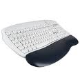 Logitech YRC14 Keyboard Cover