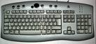 Logitech YRH35 / YSR34 Keyboard Cover
