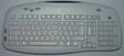 Logitech YRQ57 Keyboard Cover