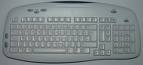Logitech YRQ57 Keyboard Cover