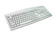 Logitech Y-SP32 / ACK270A Keyboard Cover