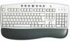 Logitech YST39 Keyboard Cover