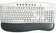 Logitech YST39 Keyboard Cover