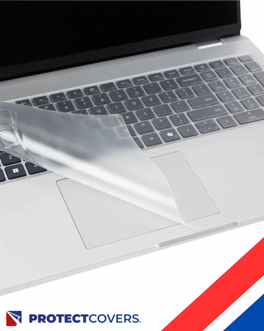 Dell 16 pro Laptop Cover