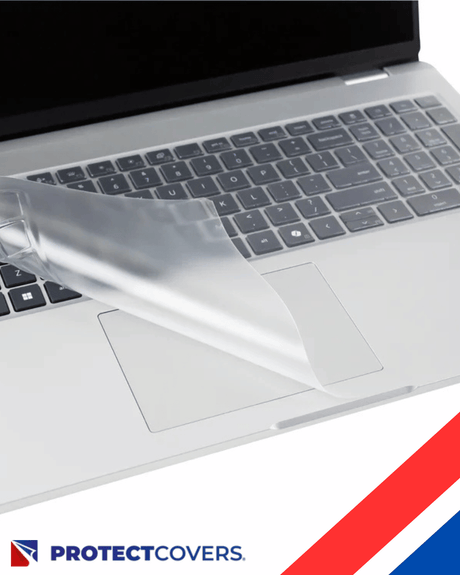 Dell 16 pro Laptop Cover