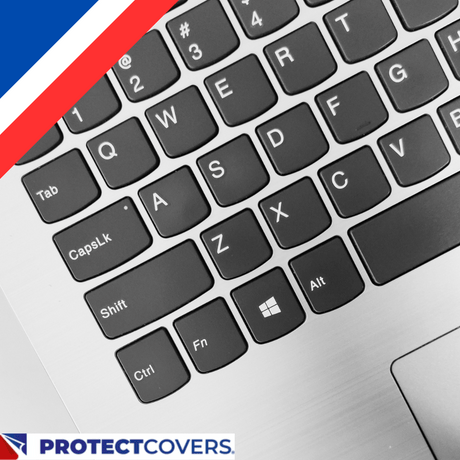 Microsoft keyboard cover