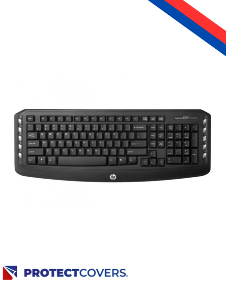 remote working keyboard covers view 2 