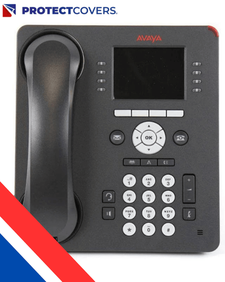 Protective Phone Covers view 2 