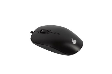 Mice