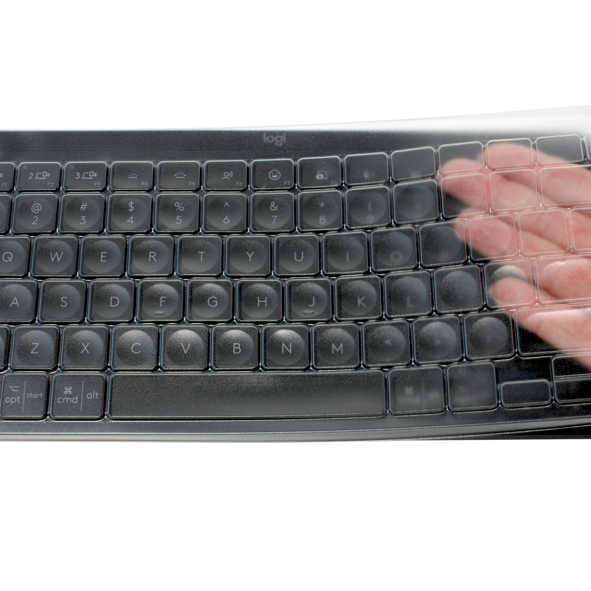 PERFECT FIT COVERS – PROTECTCOVERS