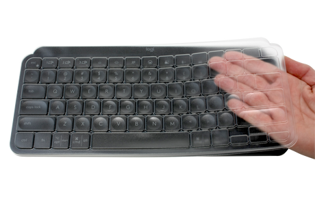 PERFECT FIT COVERS