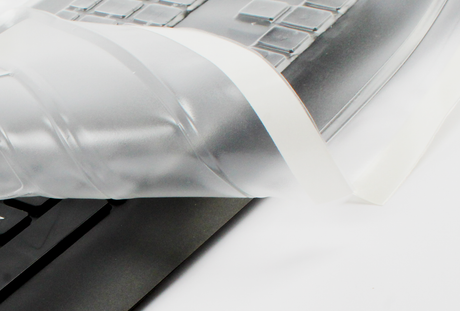 Microsoft Keyboard Covers