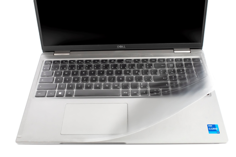 Universal Laptop Covers