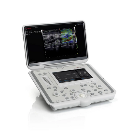 Ultrasound Covers