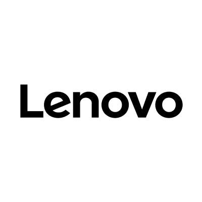 Keyboard Cover Lenovo